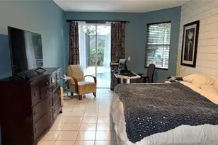 17414 Equestrian Trail, Odessa, FL 33556 - Photo 45