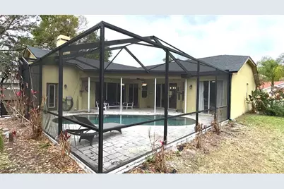 17414 Equestrian Trail, Odessa, FL 33556 - Photo 15