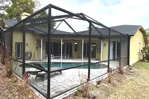 17414 Equestrian Trail, Odessa, FL 33556 - Photo 15