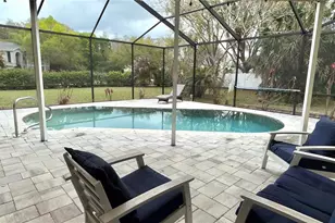 17414 Equestrian Trail, Odessa, FL 33556 - Photo 19