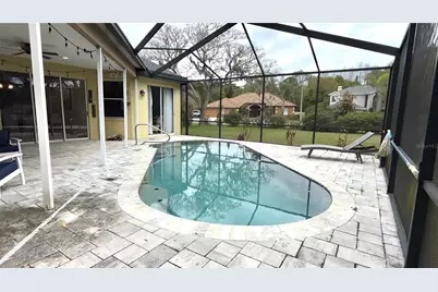 17414 Equestrian Trail, Odessa, FL 33556 - Photo 17