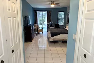 17414 Equestrian Trail, Odessa, FL 33556 - Photo 47