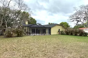 17414 Equestrian Trail, Odessa, FL 33556 - Photo 11