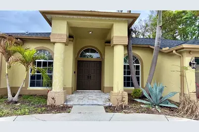 17414 Equestrian Trail, Odessa, FL 33556 - Photo 5