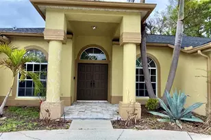 17414 Equestrian Trail, Odessa, FL 33556 - Photo 5