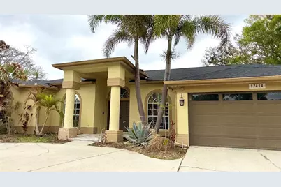 17414 Equestrian Trail, Odessa, FL 33556 - Photo 3