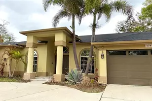 17414 Equestrian Trail, Odessa, FL 33556 - Photo 3