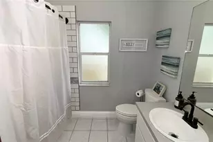 17414 Equestrian Trail, Odessa, FL 33556 - Photo 41