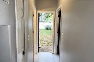 17414 Equestrian Trail, Odessa, FL 33556 - Photo 35