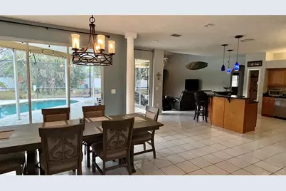 17414 Equestrian Trail, Odessa, FL 33556 - Photo 27