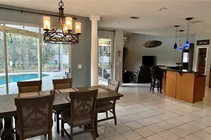 17414 Equestrian Trail, Odessa, FL 33556 - Photo 27