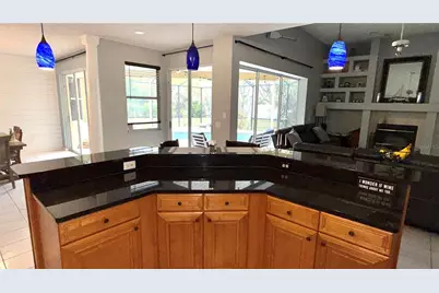 17414 Equestrian Trail, Odessa, FL 33556 - Photo 29