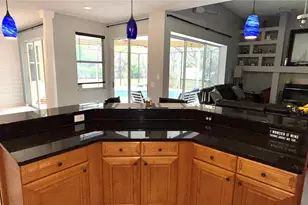 17414 Equestrian Trail, Odessa, FL 33556 - Photo 29