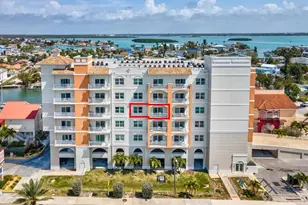 13101 Gulf Blvd, Madeira Beach, FL 33708 - Photo 47