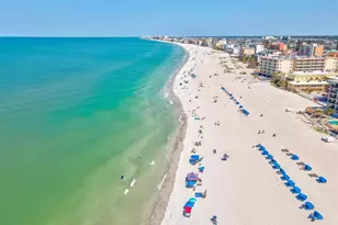 13101 Gulf Blvd, Madeira Beach, FL 33708 - Photo 59