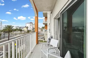13101 Gulf Blvd, Madeira Beach, FL 33708 - Photo 29