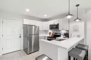 13101 Gulf Blvd, Madeira Beach, FL 33708 - Photo 7
