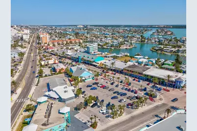 13101 Gulf Boulevard #1304, Madeira Beach, FL 33708 - Photo 53