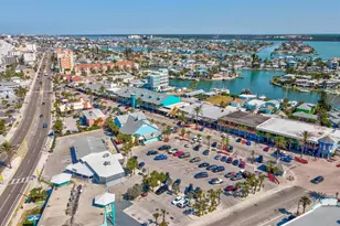 13101 Gulf Blvd, Madeira Beach, FL 33708 - Photo 53