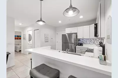 13101 Gulf Boulevard #1304, Madeira Beach, FL 33708 - Photo 9