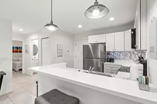 13101 Gulf Blvd, Madeira Beach, FL 33708 - Photo 9