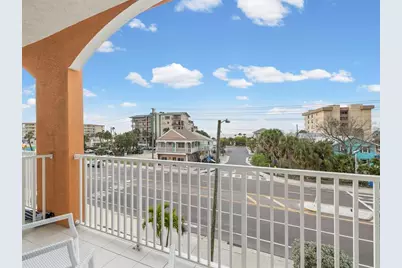 13101 Gulf Boulevard #1304, Madeira Beach, FL 33708 - Photo 27