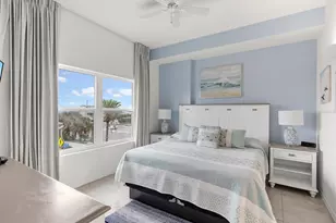 13101 Gulf Blvd, Madeira Beach, FL 33708 - Photo 17