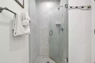 13101 Gulf Blvd, Madeira Beach, FL 33708 - Photo 19