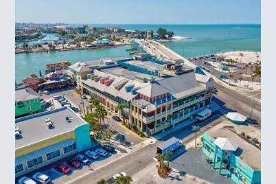 13101 Gulf Boulevard #1304, Madeira Beach, FL 33708 - Photo 51