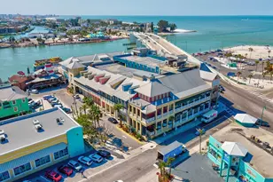 13101 Gulf Blvd, Madeira Beach, FL 33708 - Photo 51