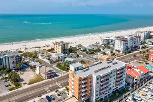 13101 Gulf Blvd, Madeira Beach, FL 33708 - Photo 1