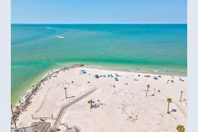 13101 Gulf Boulevard #1304, Madeira Beach, FL 33708 - Photo 57