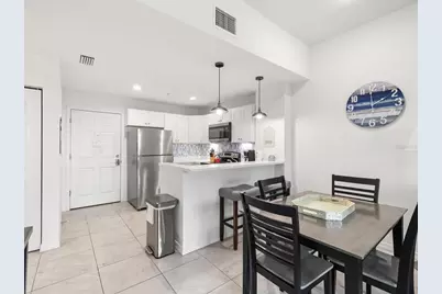 13101 Gulf Boulevard #1304, Madeira Beach, FL 33708 - Photo 15