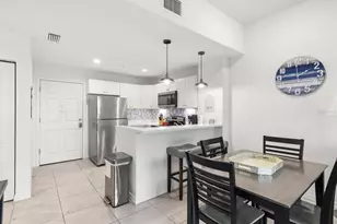 13101 Gulf Blvd, Madeira Beach, FL 33708 - Photo 15