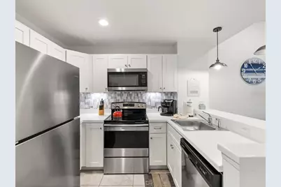 13101 Gulf Boulevard #1304, Madeira Beach, FL 33708 - Photo 3