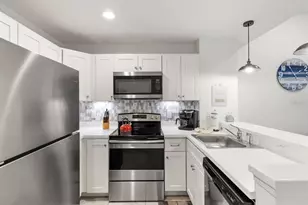 13101 Gulf Blvd, Madeira Beach, FL 33708 - Photo 3