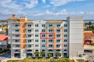 13101 Gulf Blvd, Madeira Beach, FL 33708 - Photo 39