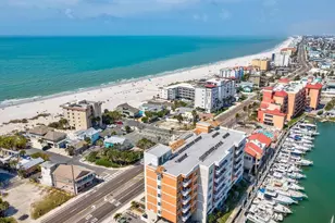 13101 Gulf Blvd, Madeira Beach, FL 33708 - Photo 45