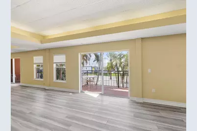 13101 Gulf Boulevard #1304, Madeira Beach, FL 33708 - Photo 33