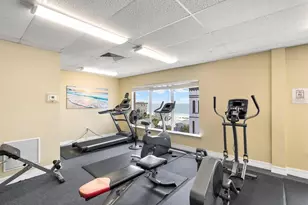 13101 Gulf Blvd, Madeira Beach, FL 33708 - Photo 31