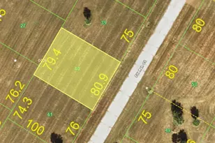 12799 Filefish Ct, Placida, FL 33946 - Photo 1