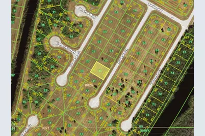 12799 Filefish Court, Placida, FL 33946 - Photo 3