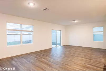 32463 Weathered Oak Drive, Wesley Chapel, FL 33543 - Photo 7