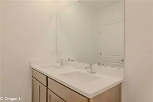 32463 Weathered Oak Dr, Wesley Chapel, FL 33543 - Photo 17