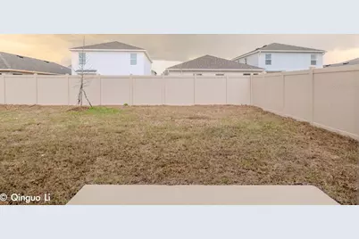 32463 Weathered Oak Drive, Wesley Chapel, FL 33543 - Photo 21