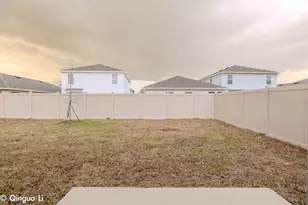 32463 Weathered Oak Dr, Wesley Chapel, FL 33543 - Photo 21