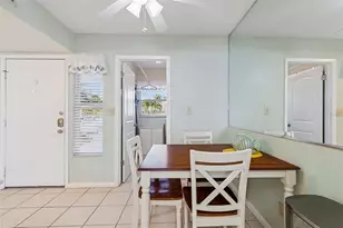 5801 Bahia Del Mar Cir, Saint Petersburg, FL 33715 - Photo 13