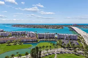 5801 Bahia Del Mar Cir, Saint Petersburg, FL 33715 - Photo 33