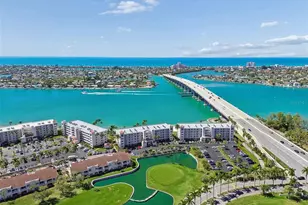 5801 Bahia Del Mar Cir, Saint Petersburg, FL 33715 - Photo 19