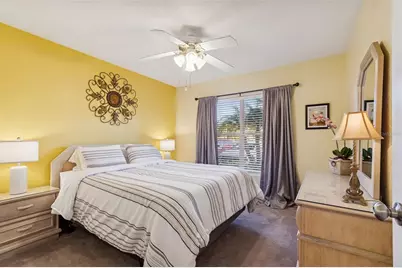 5801 Bahia Del Mar Circle #114, Saint Petersburg, FL 33715 - Photo 23